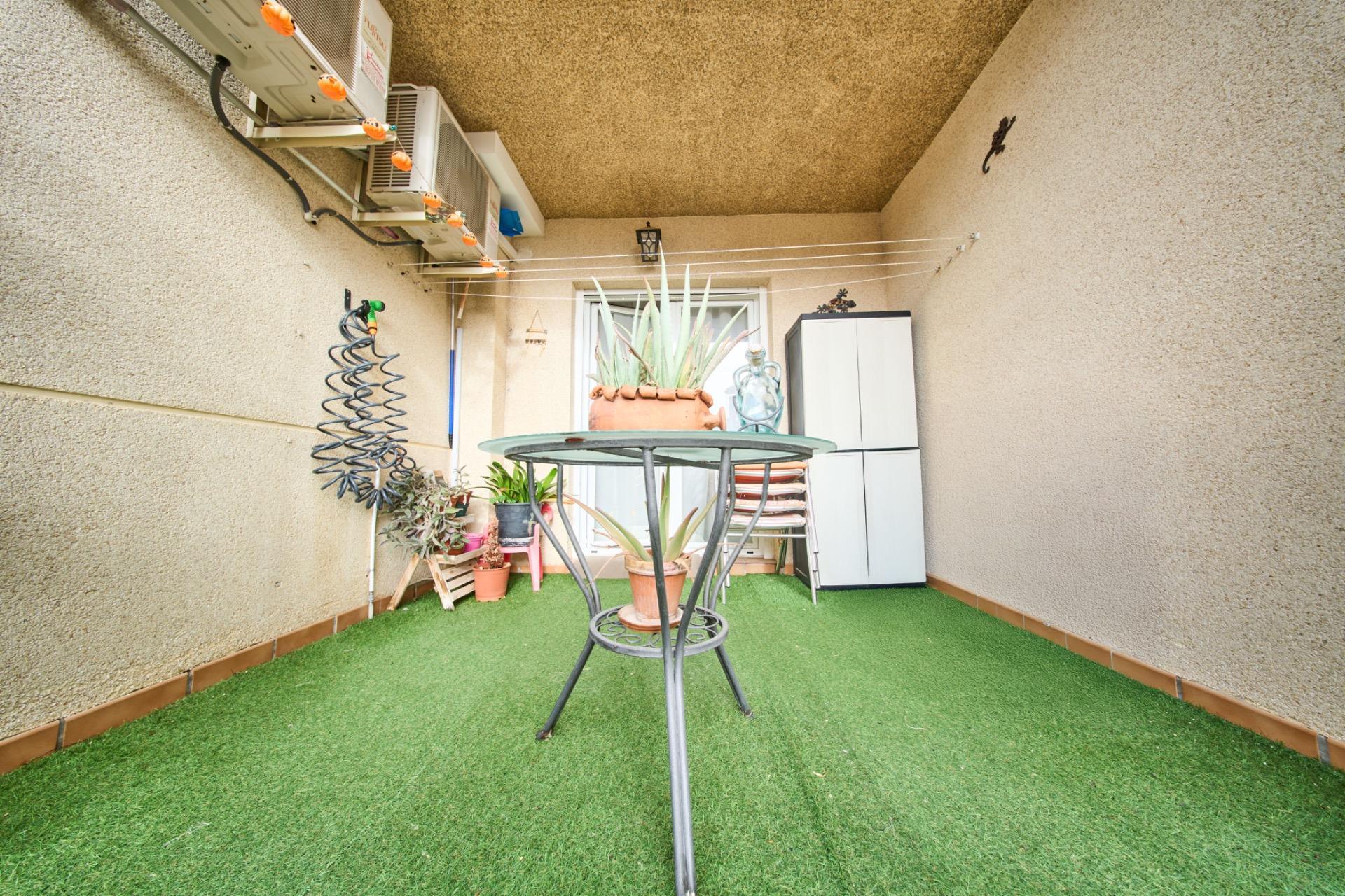 Pisos-Venta-Las Gabias-1968555-Foto-28