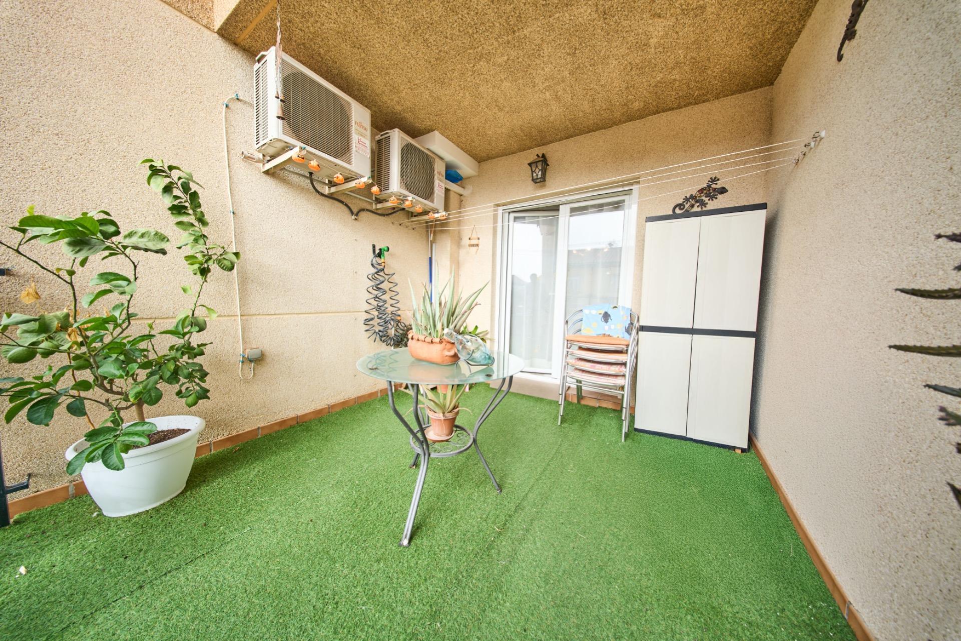 Pisos-Venta-Las Gabias-1968555-Foto-27