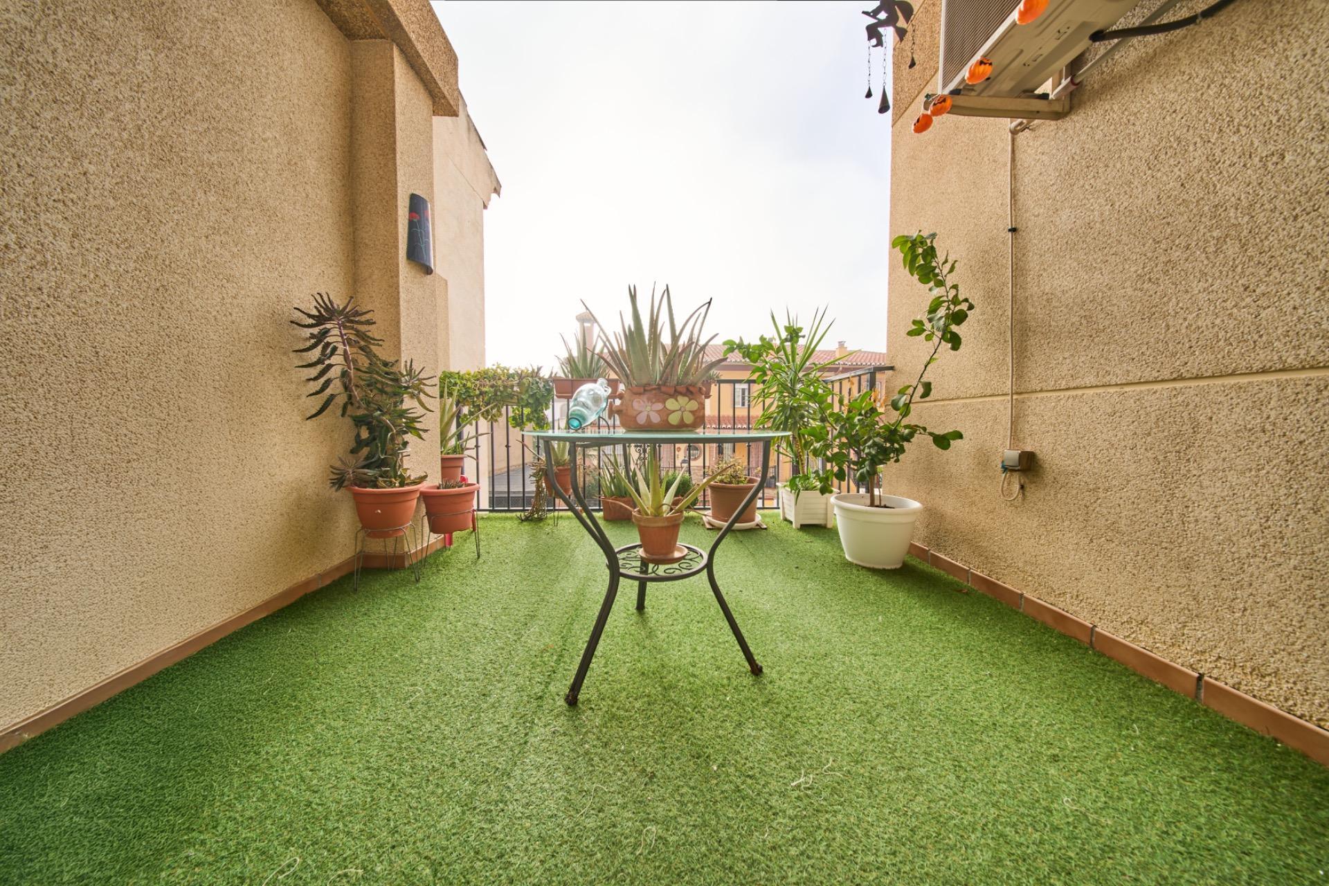 Pisos-Venta-Las Gabias-1968555-Foto-26