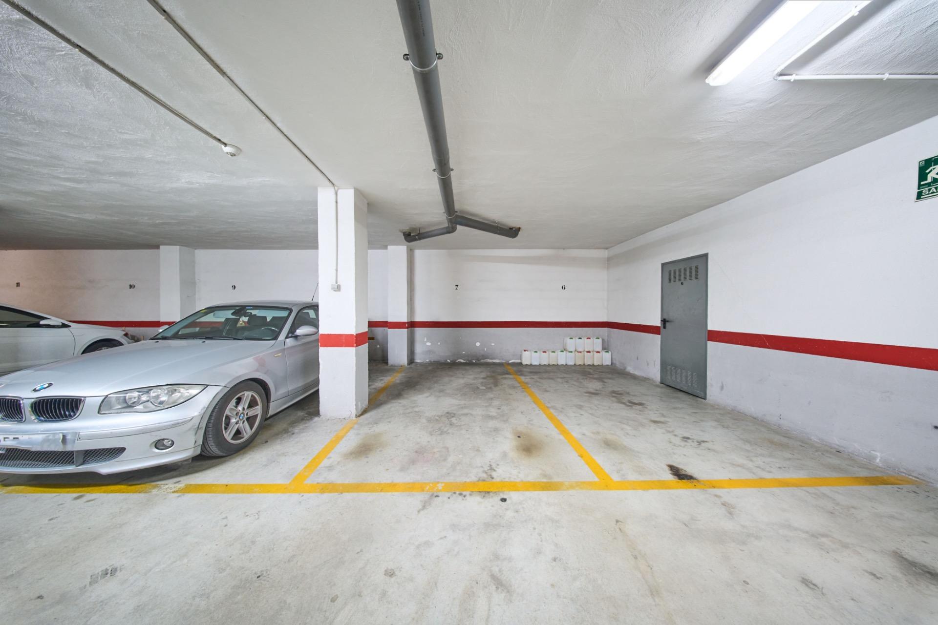 Pisos-Venta-Las Gabias-1968555-Foto-35