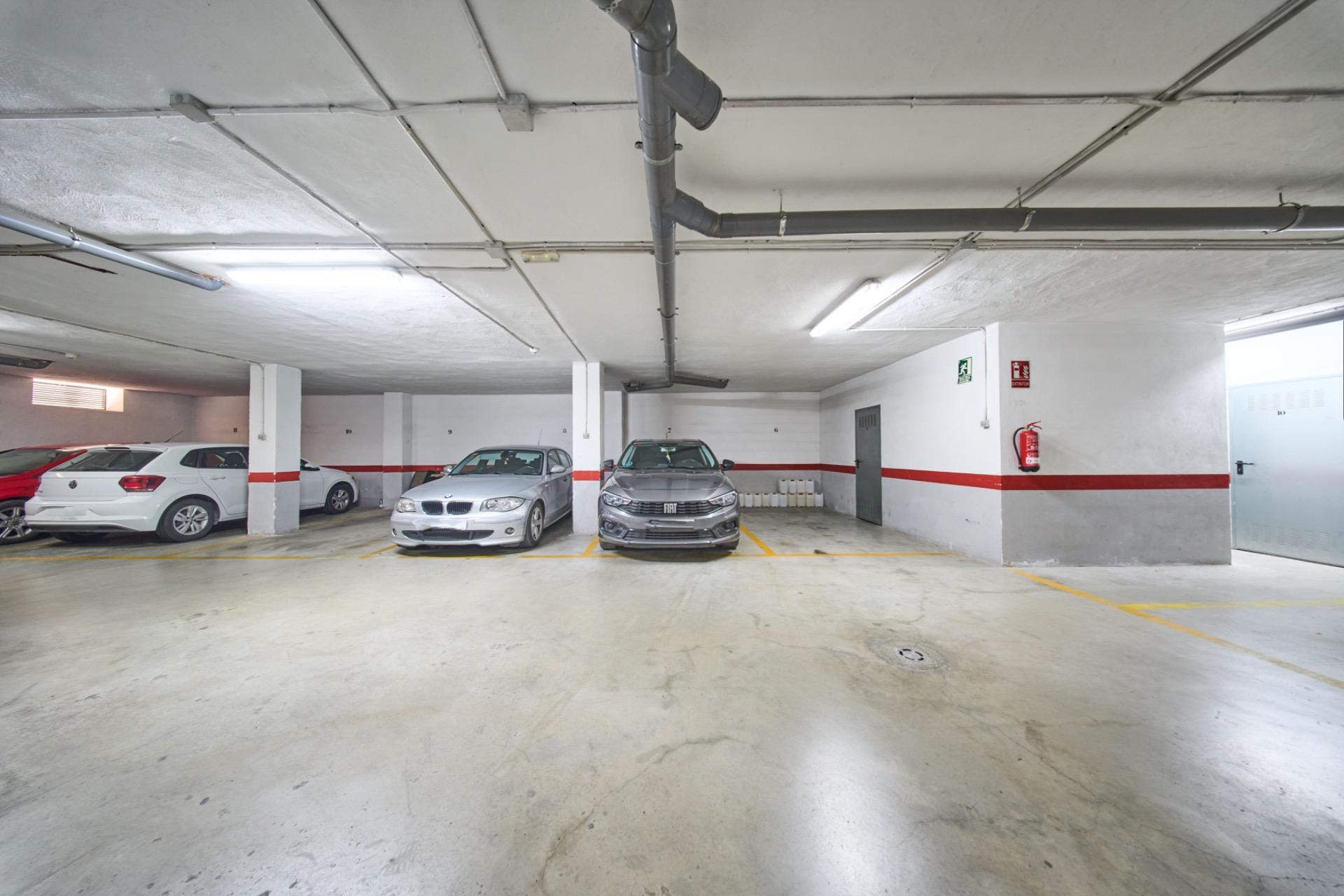 Pisos-Venta-Las Gabias-1968555-Foto-31