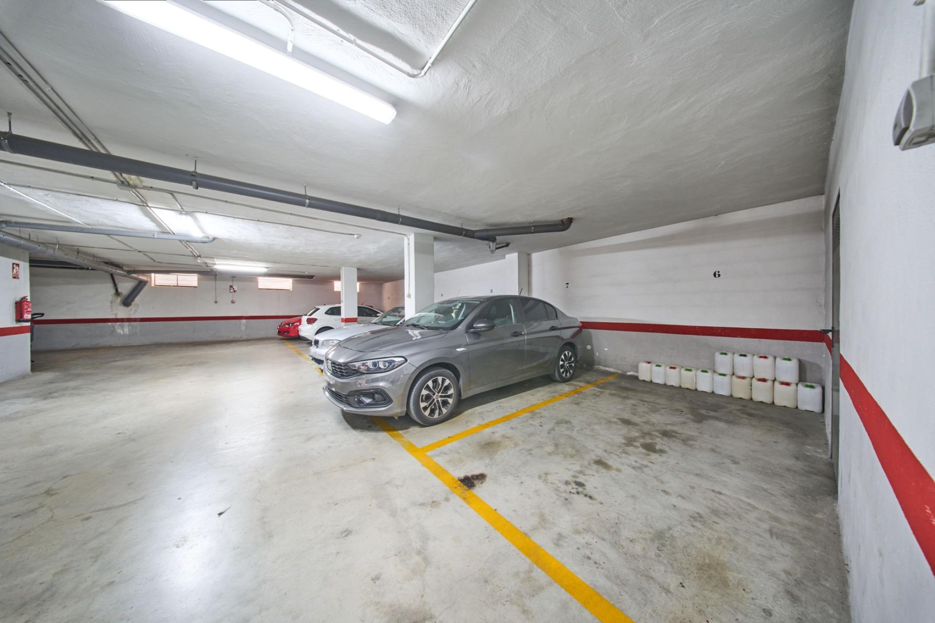 Pisos-Venta-Las Gabias-1968555-Foto-32