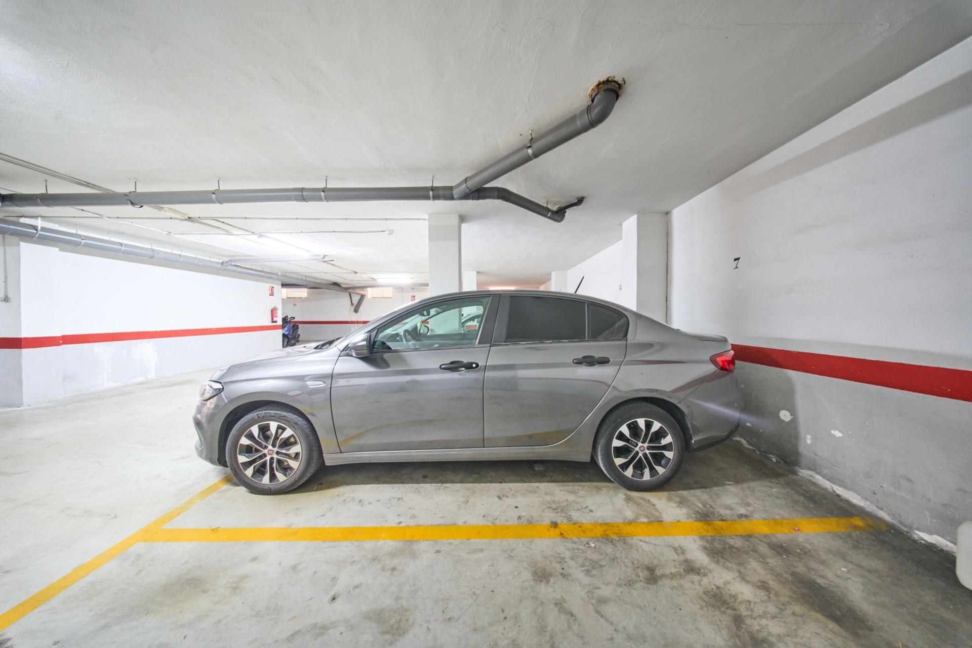 Pisos-Venta-Las Gabias-1968555-Foto-33