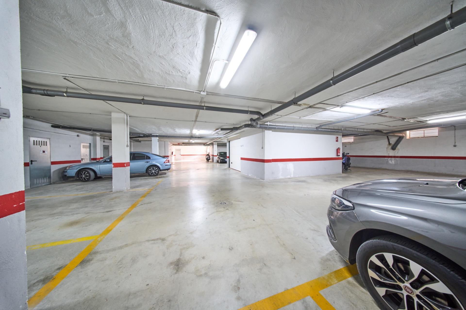 Pisos-Venta-Las Gabias-1968555-Foto-34