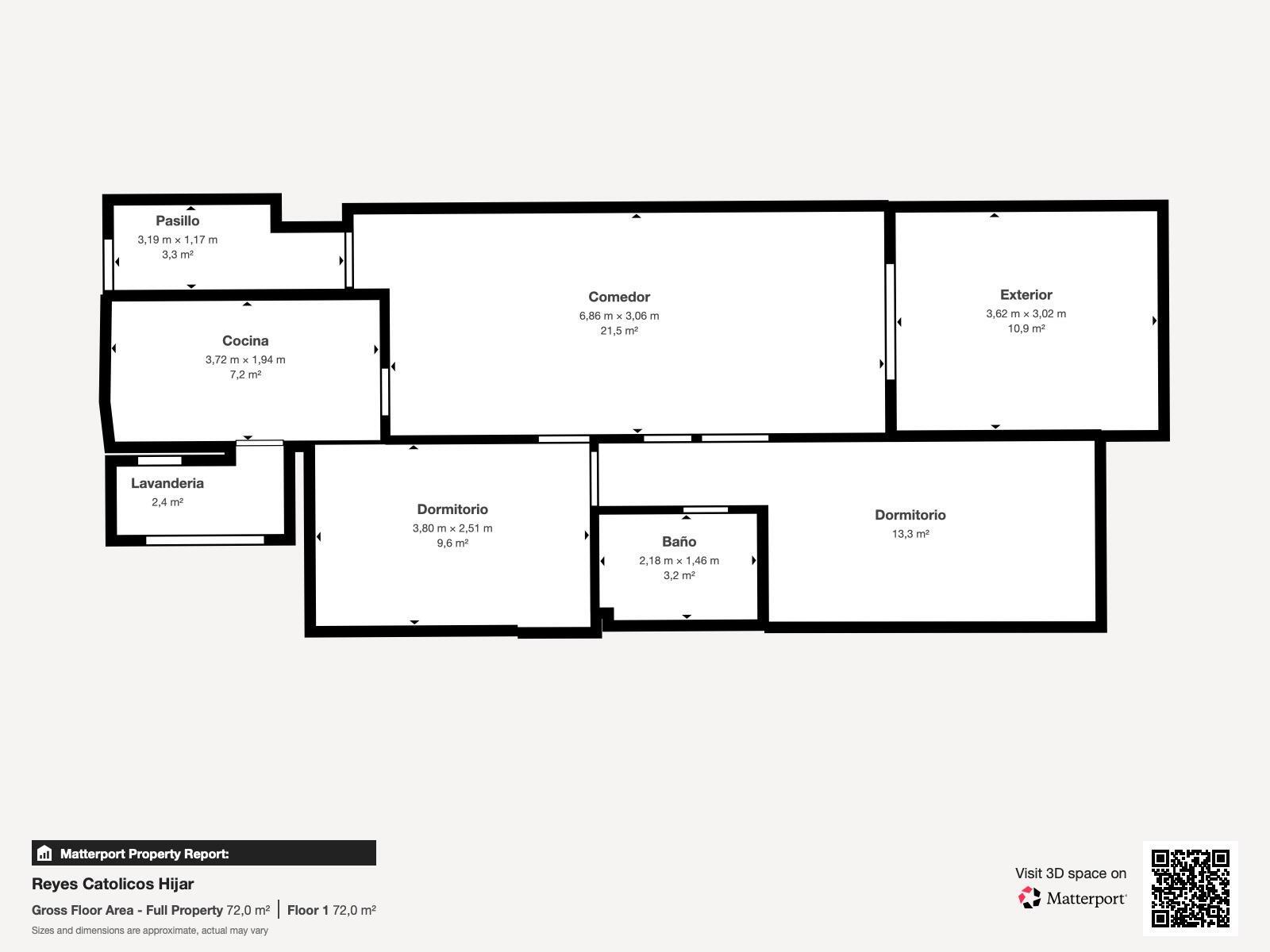 Pisos-Venta-Las Gabias-1968555-Foto-40