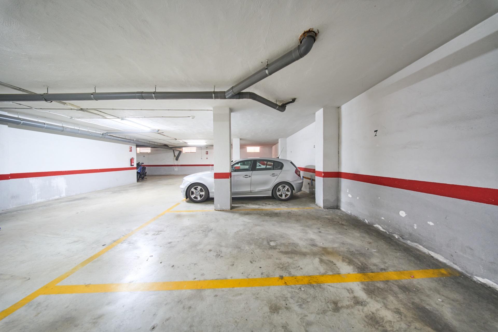 Pisos-Venta-Las Gabias-1968555-Foto-36