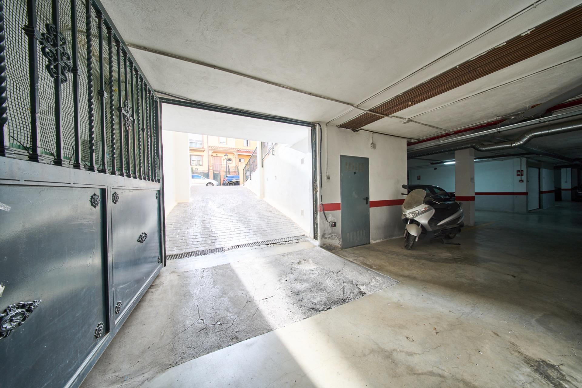 Pisos-Venta-Las Gabias-1968555-Foto-37