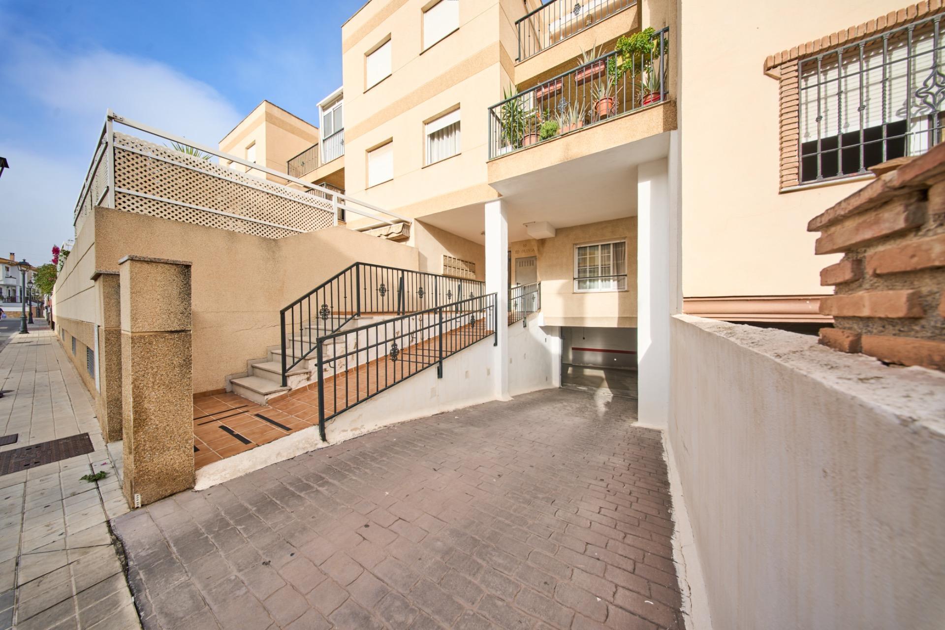 Pisos-Venta-Las Gabias-1968555-Foto-38