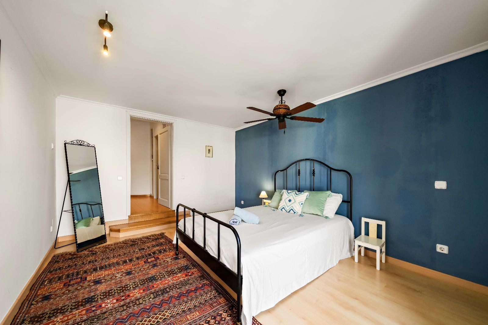 Casas o chalets-Venta-AlcÃºdia-1505113-Foto-19