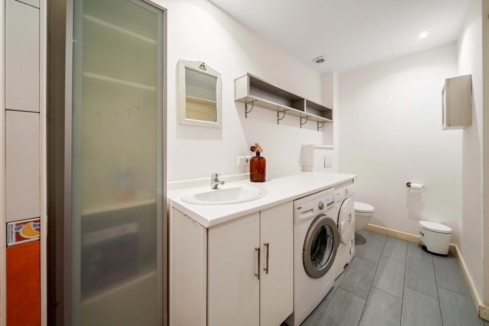 Casas o chalets-Venta-AlcÃºdia-1505113-Foto-23