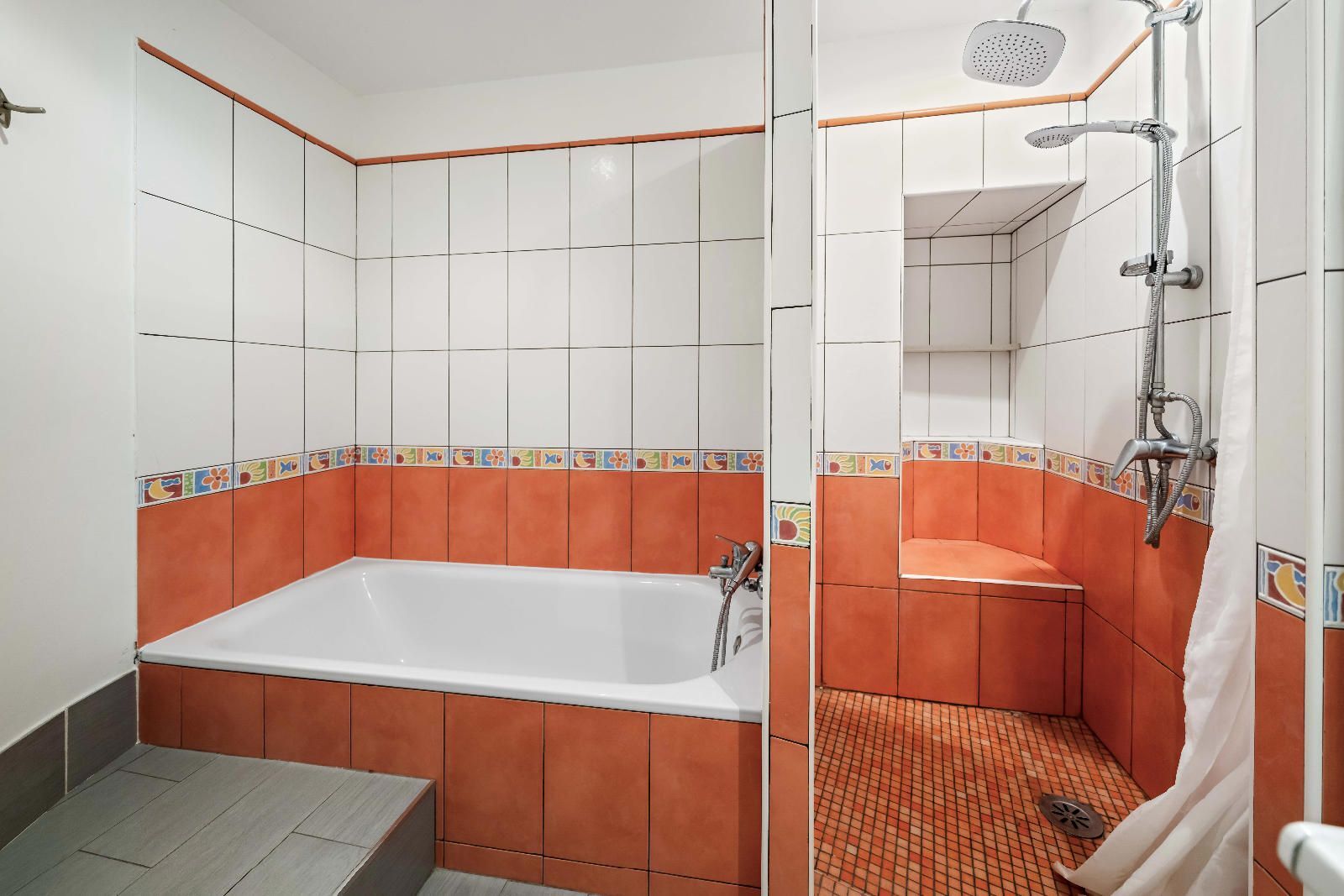 Casas o chalets-Venta-AlcÃºdia-1505113-Foto-22