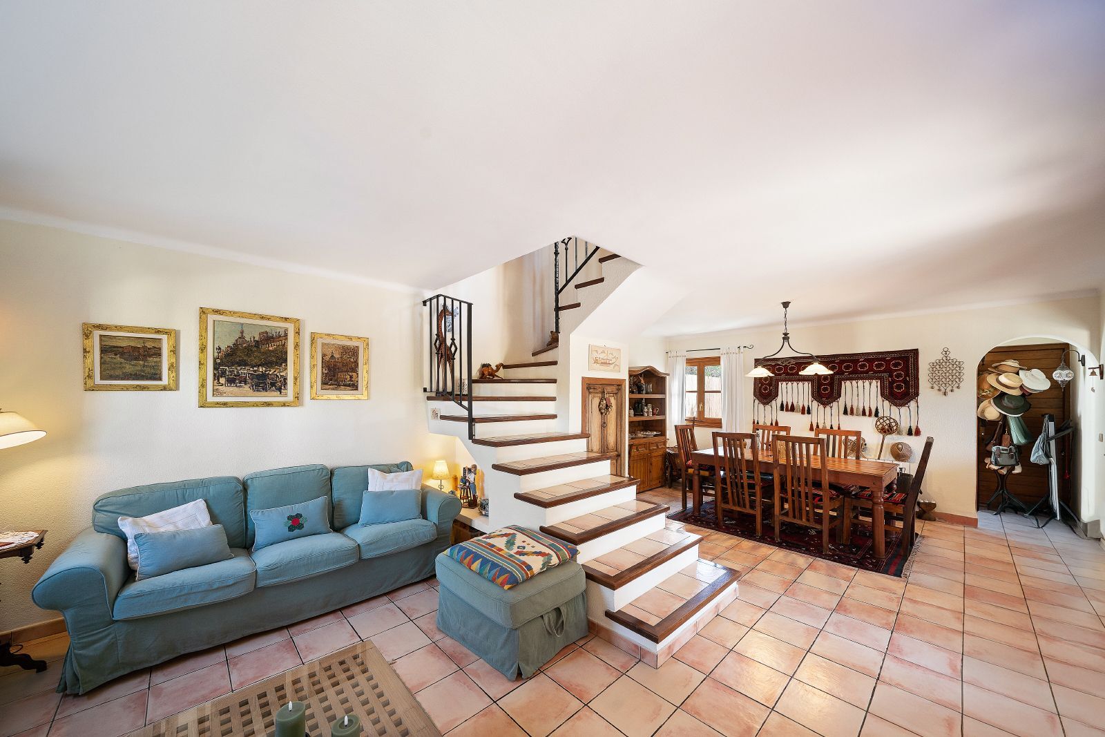 Casas o chalets-Venta-Port D