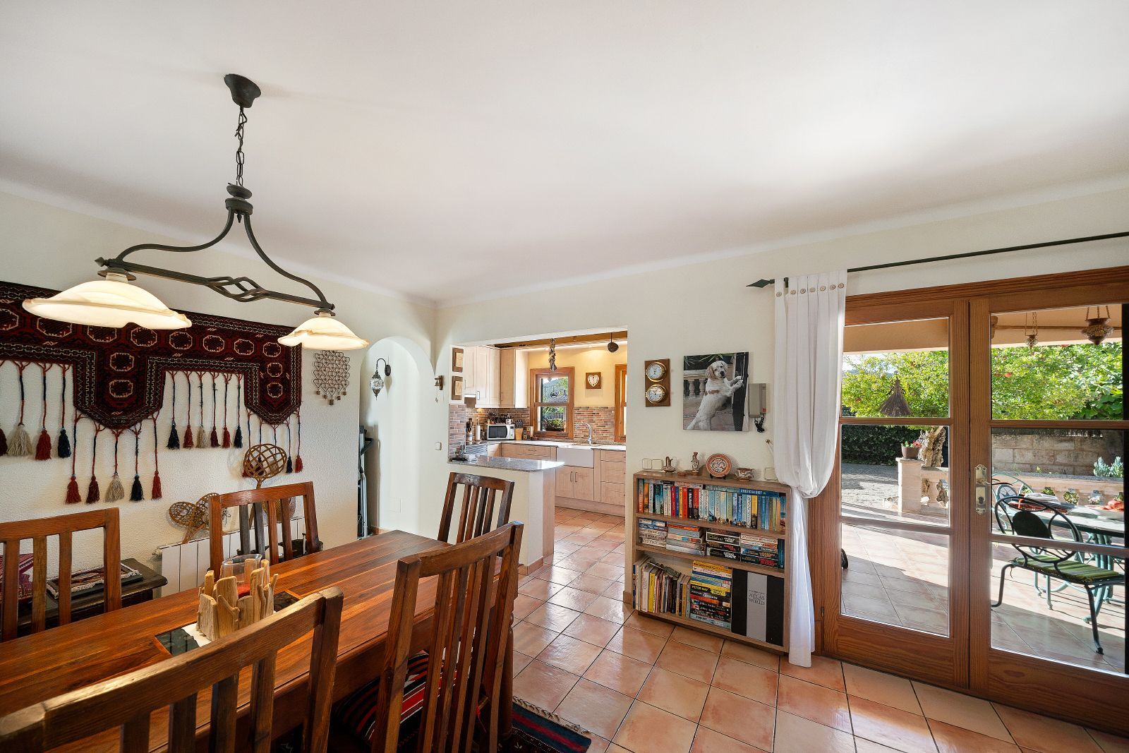 Casas o chalets-Venta-Port D