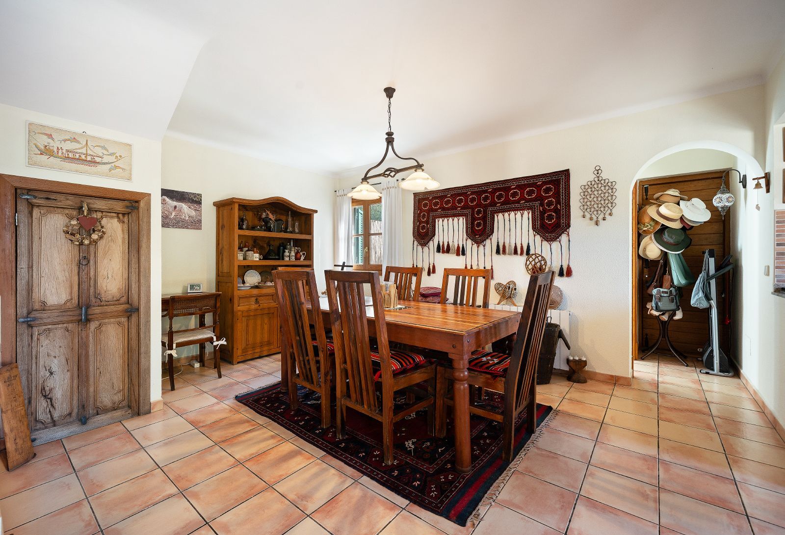 Casas o chalets-Venta-Port D