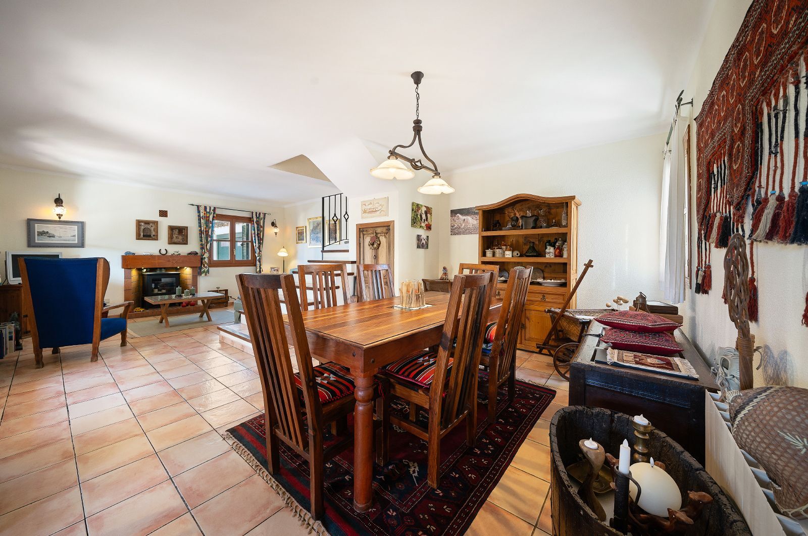 Casas o chalets-Venta-Port D