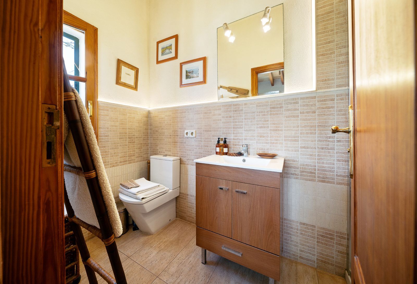 Casas o chalets-Venta-Port D