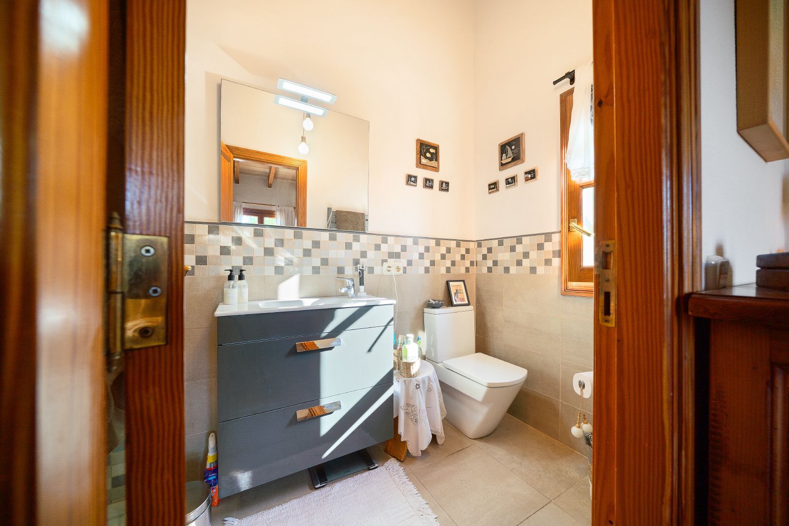 Casas o chalets-Venta-Port D