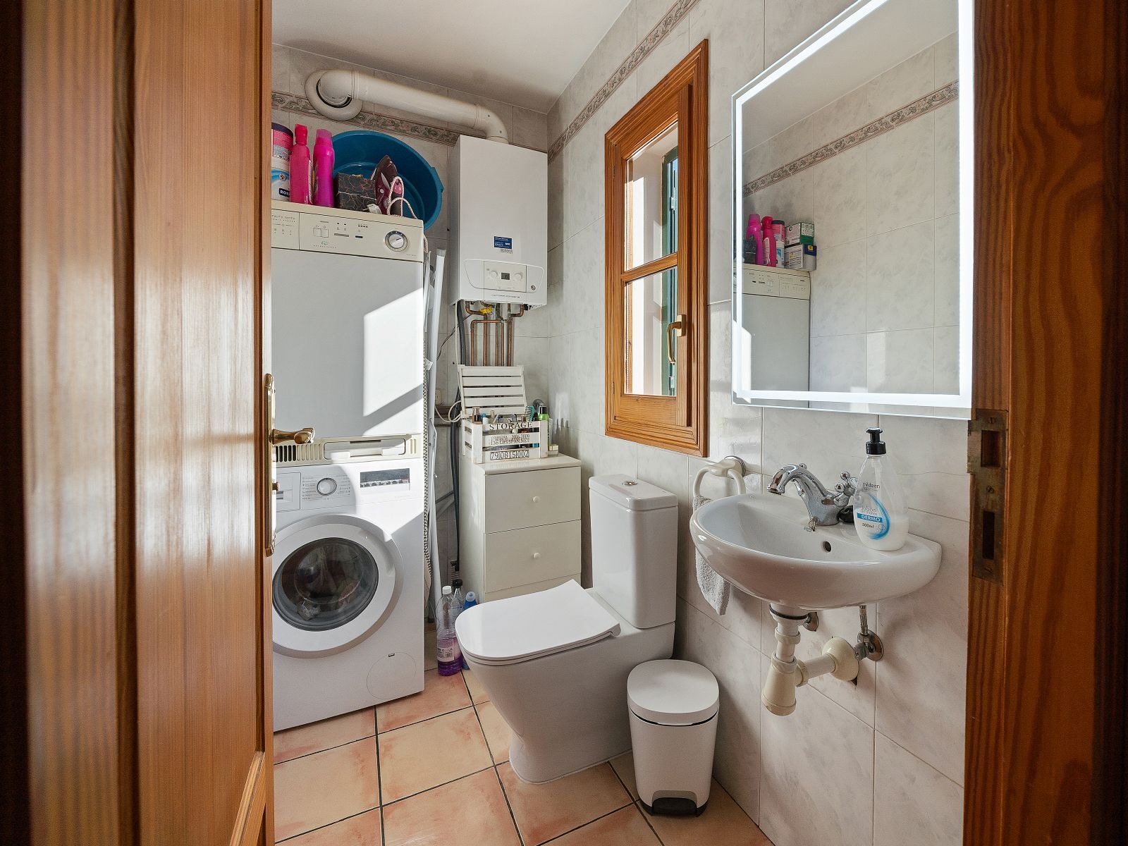 Casas o chalets-Venta-Port D