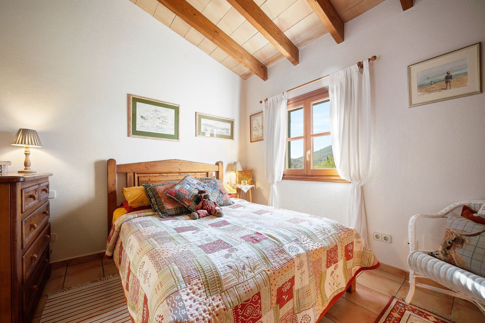 Casas o chalets-Venta-Port D