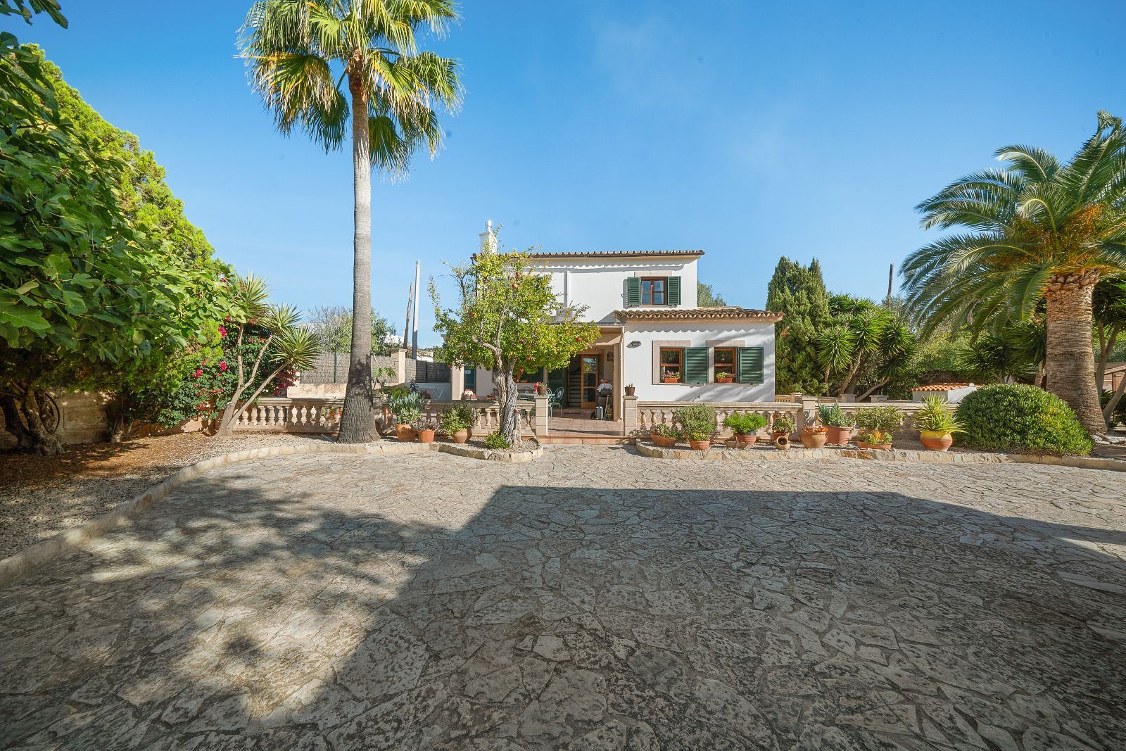 Casas o chalets-Venta-Port D