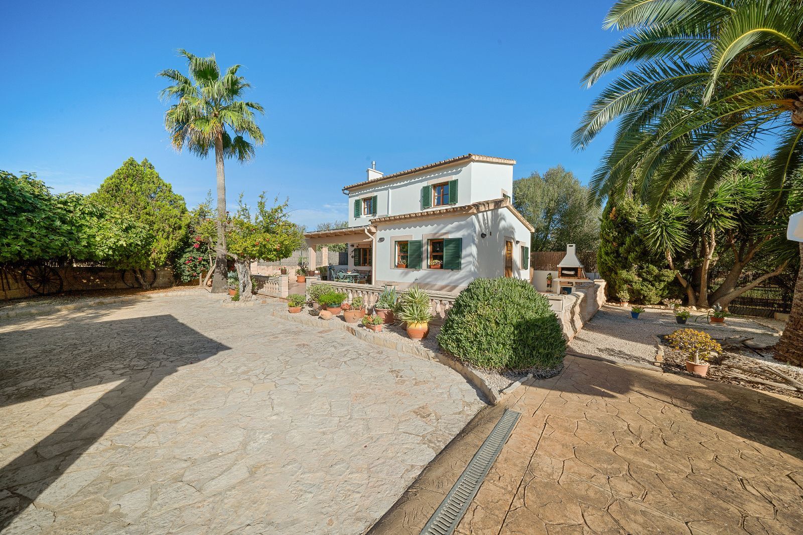 Casas o chalets-Venta-Port D