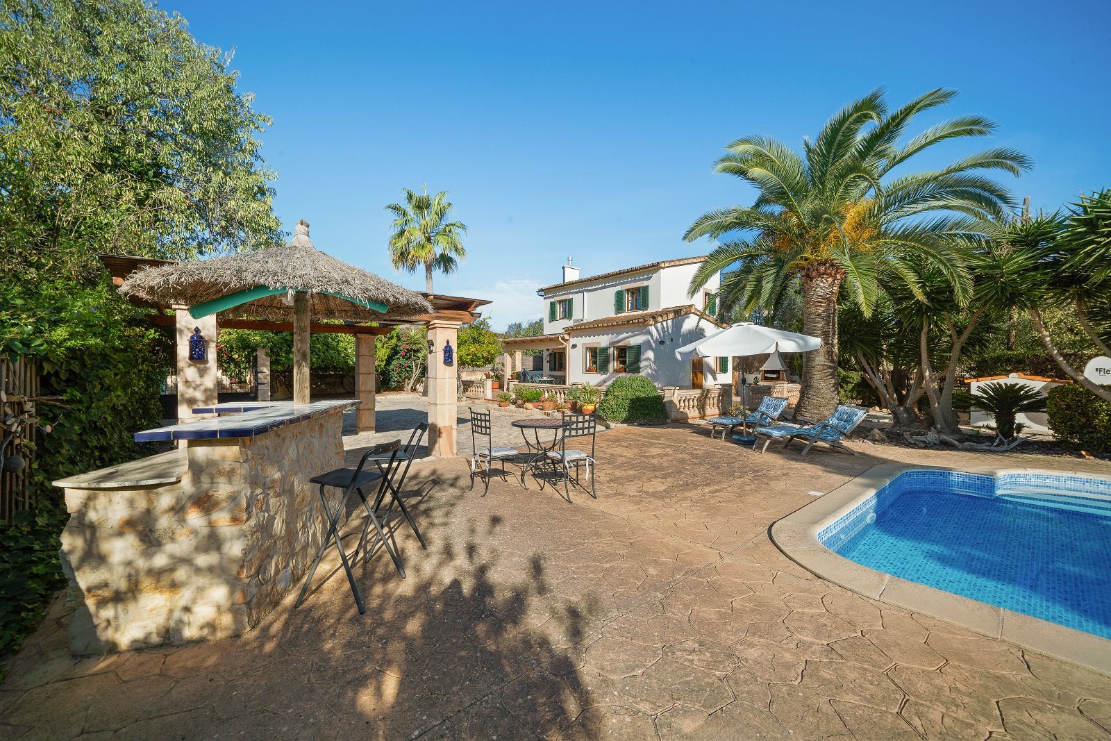 Casas o chalets-Venta-Port D