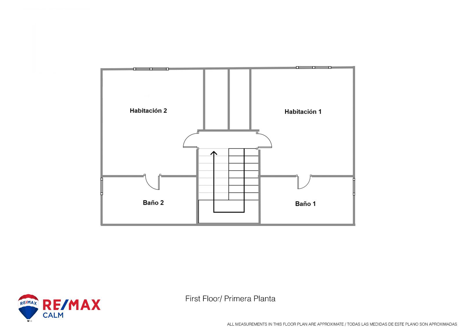 Casas o chalets-Venta-Port D
