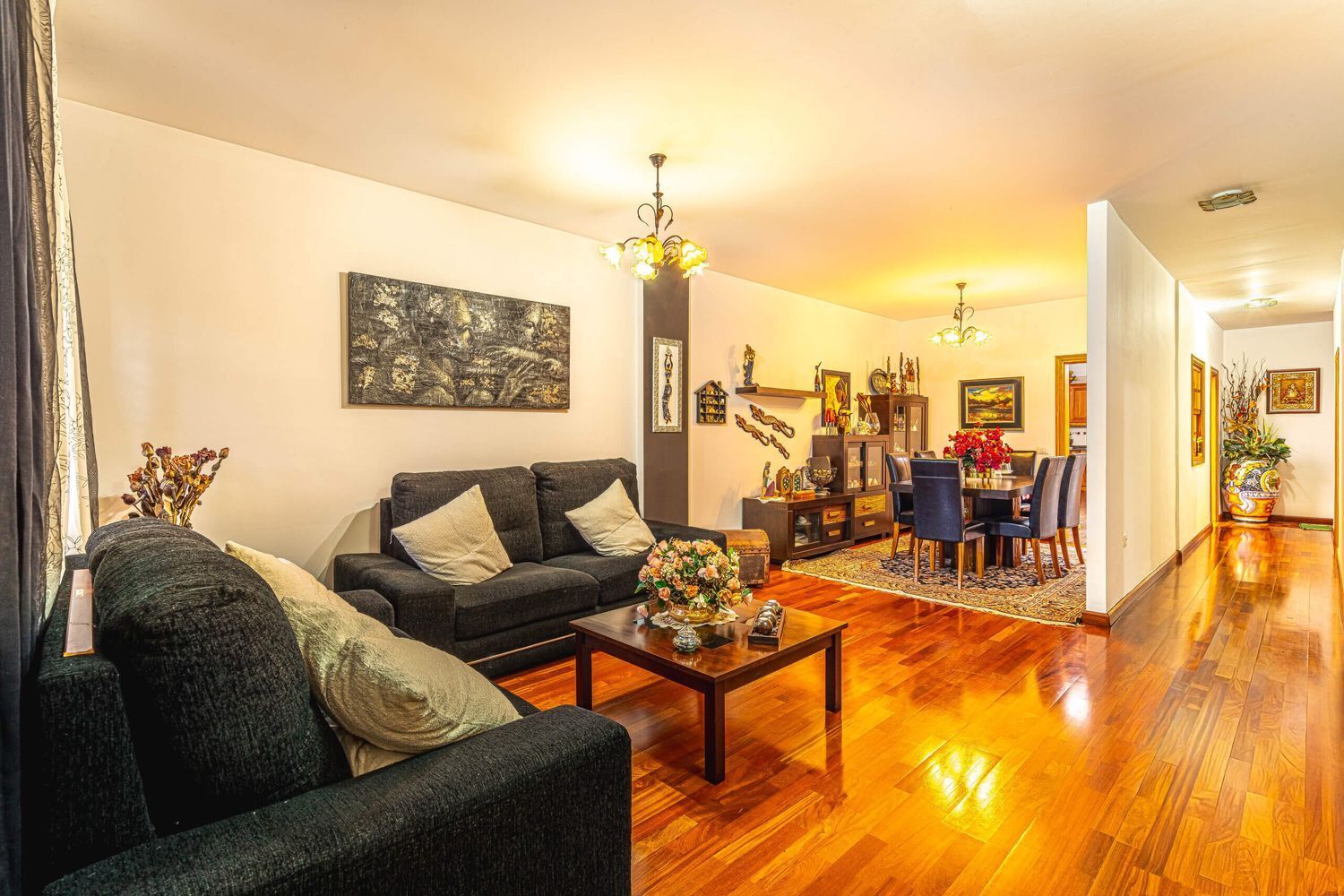 Casas o chalets-Venta-San CristÃ³bal de La Laguna-1968489-Foto-3