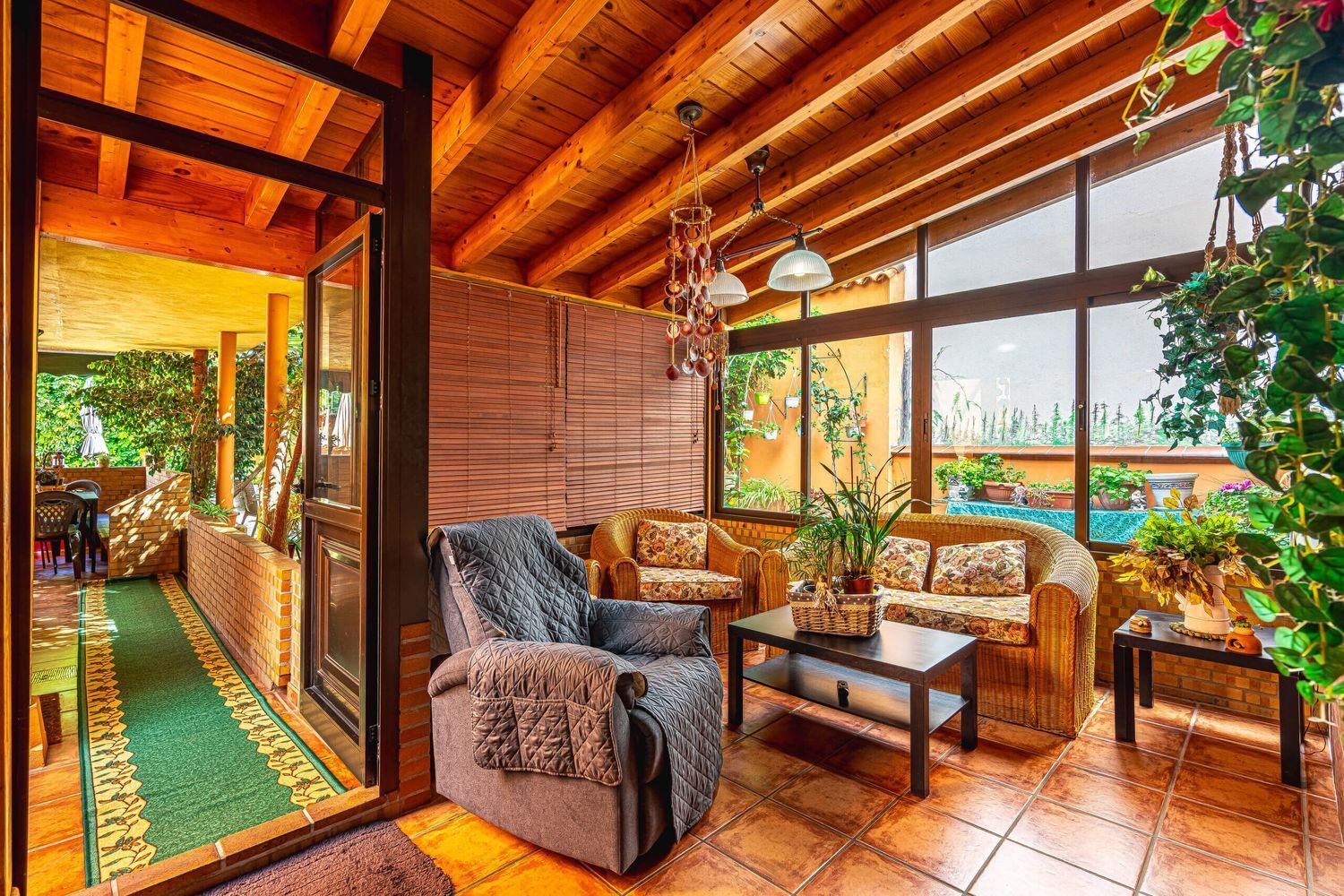 Casas o chalets-Venta-San CristÃ³bal de La Laguna-1968489-Foto-2