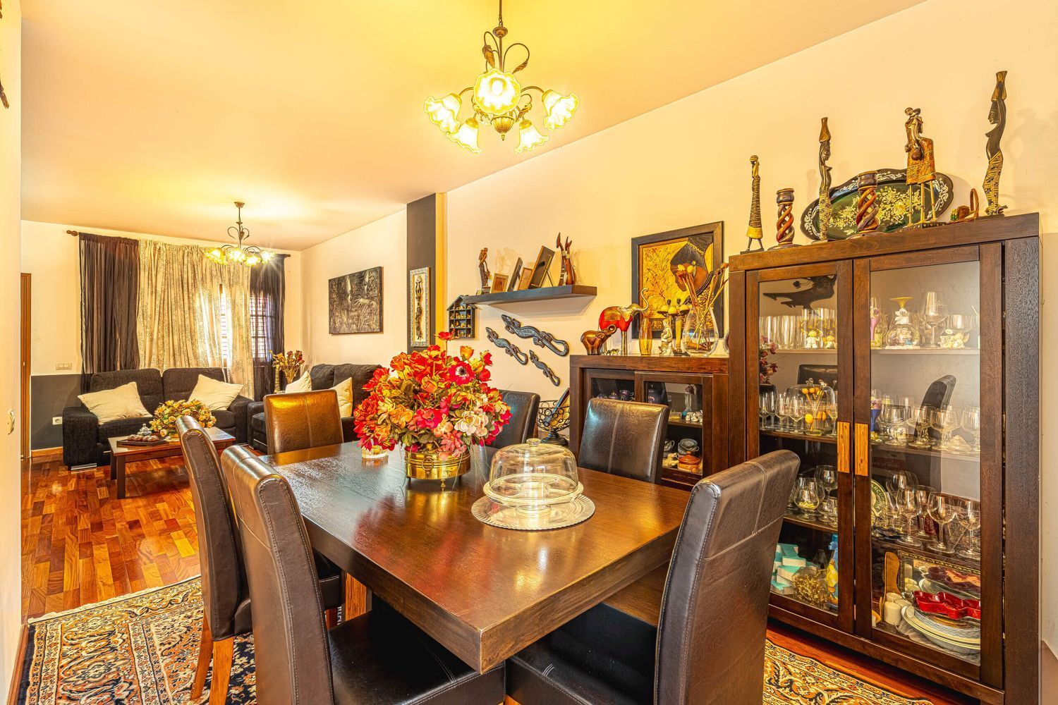 Casas o chalets-Venta-San CristÃ³bal de La Laguna-1968489-Foto-8