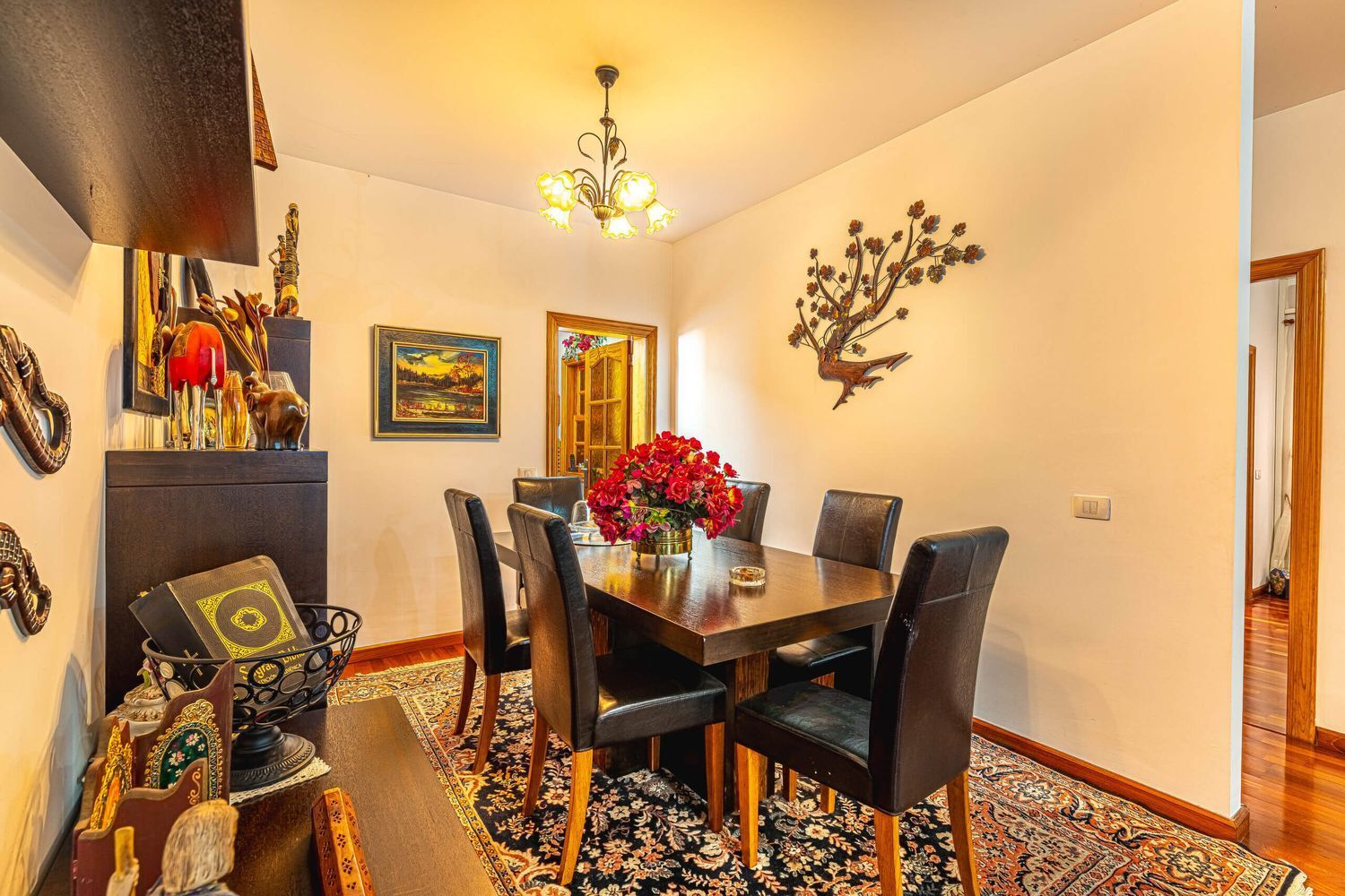 Casas o chalets-Venta-San CristÃ³bal de La Laguna-1968489-Foto-6