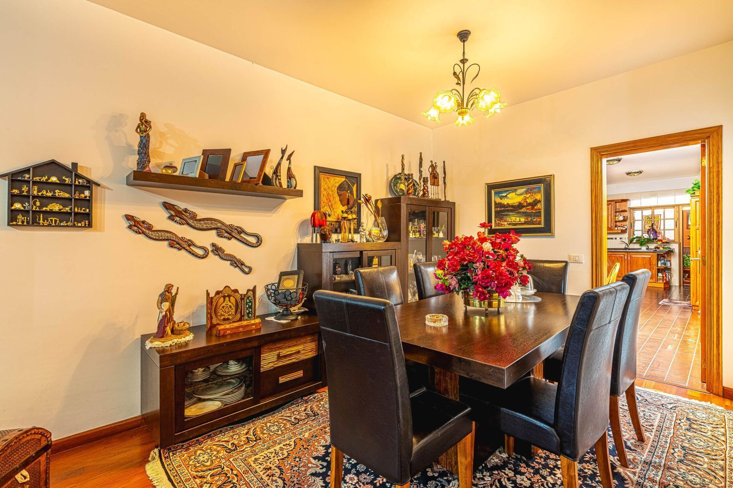 Casas o chalets-Venta-San CristÃ³bal de La Laguna-1968489-Foto-7