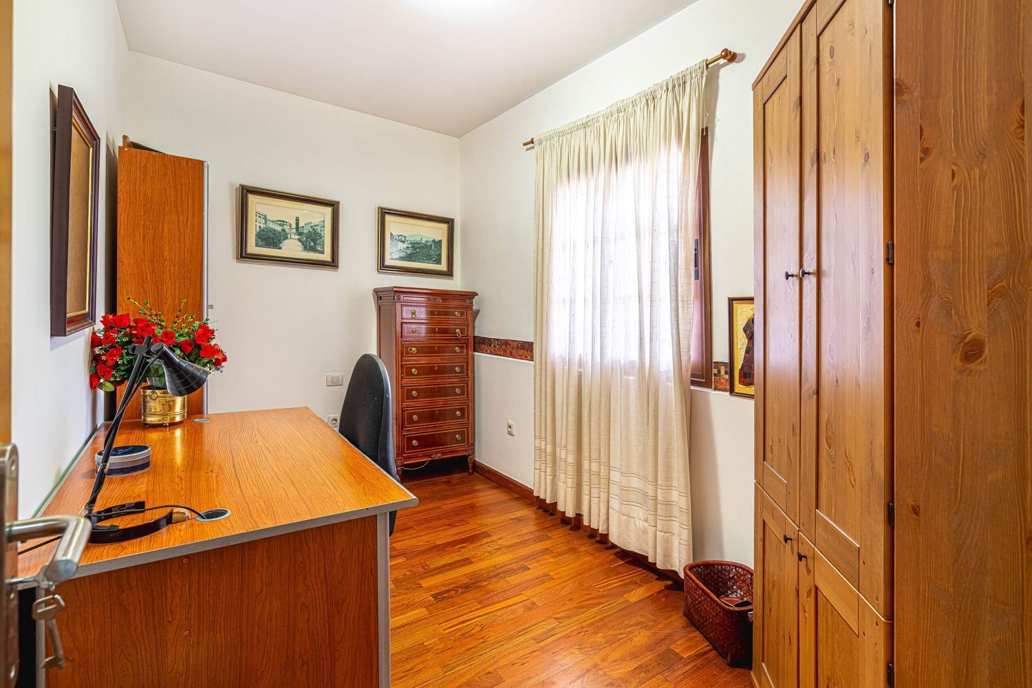 Casas o chalets-Venta-San CristÃ³bal de La Laguna-1968489-Foto-9