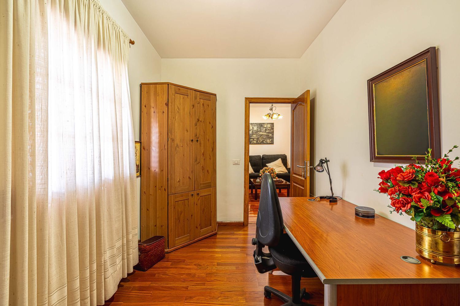 Casas o chalets-Venta-San CristÃ³bal de La Laguna-1968489-Foto-10