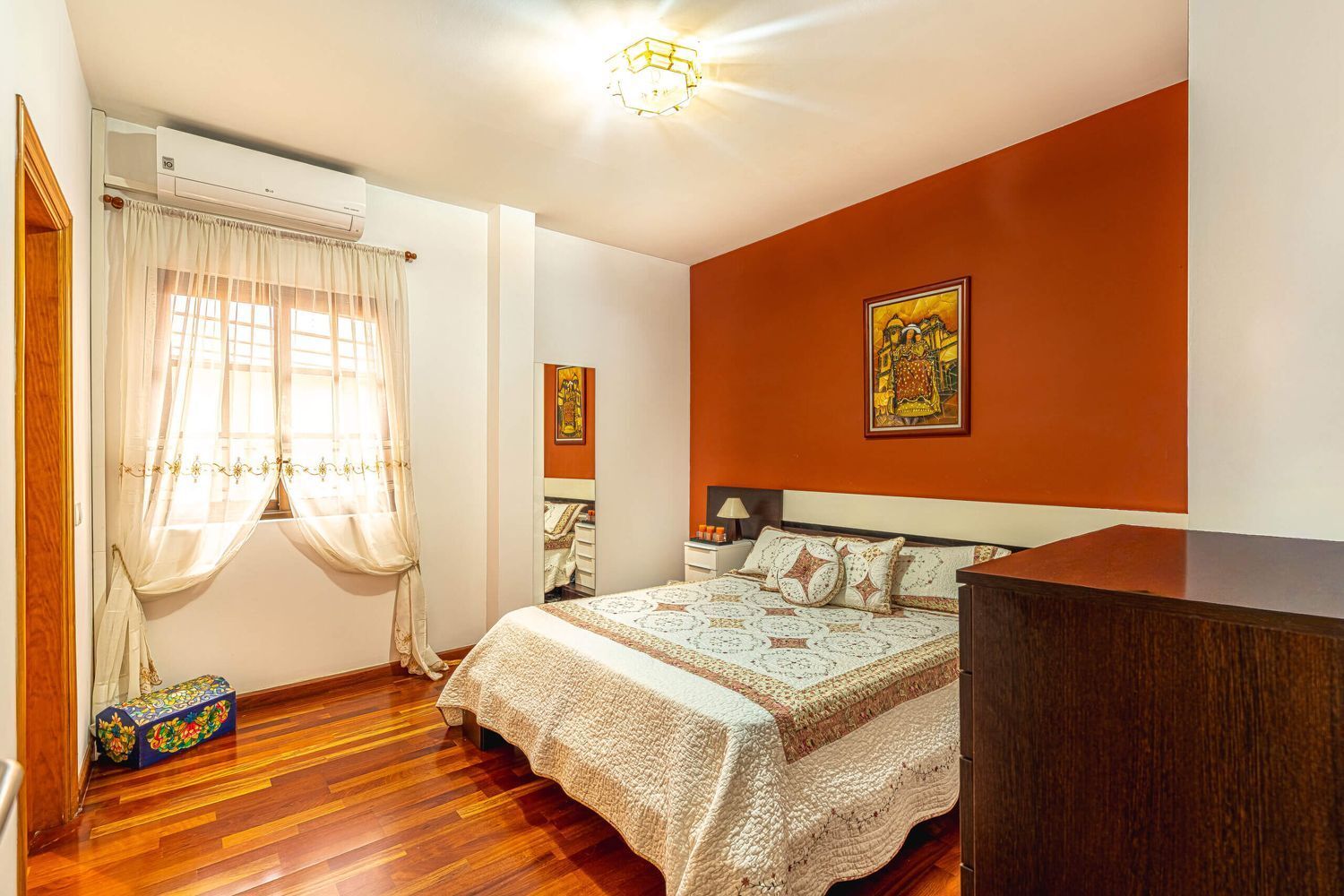 Casas o chalets-Venta-San CristÃ³bal de La Laguna-1968489-Foto-11