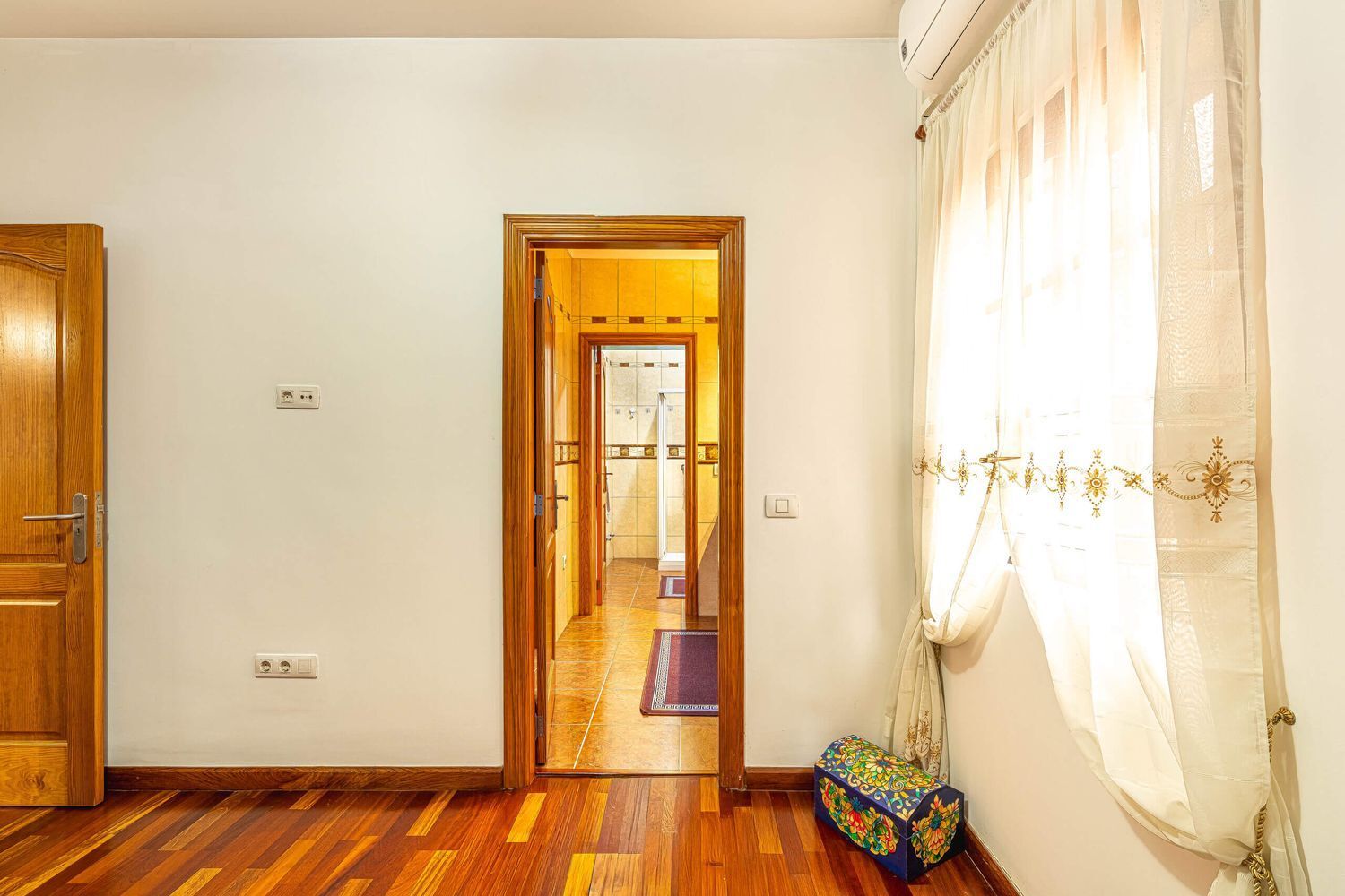 Casas o chalets-Venta-San CristÃ³bal de La Laguna-1968489-Foto-14