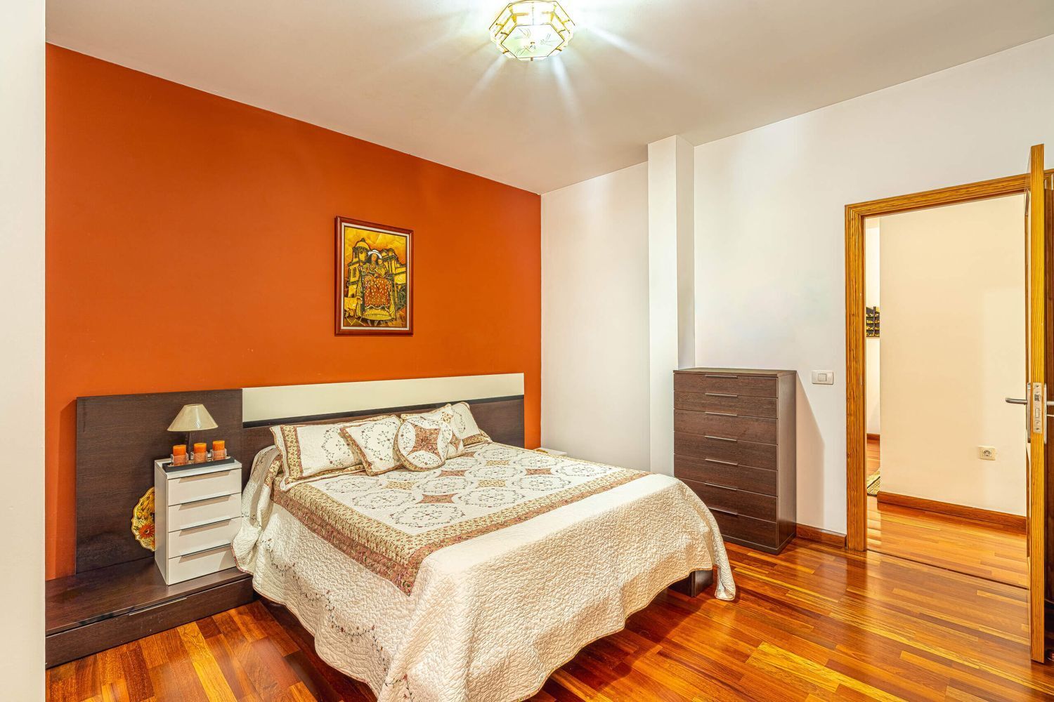 Casas o chalets-Venta-San CristÃ³bal de La Laguna-1968489-Foto-12