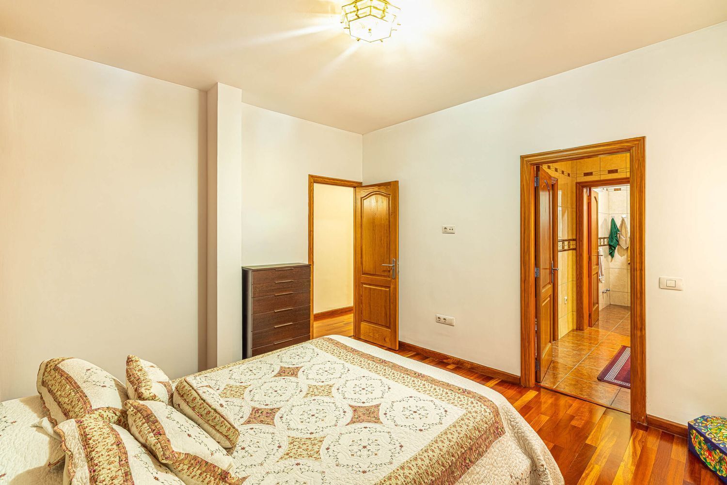 Casas o chalets-Venta-San CristÃ³bal de La Laguna-1968489-Foto-13