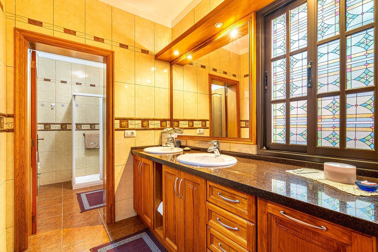 Casas o chalets-Venta-San CristÃ³bal de La Laguna-1968489-Foto-15