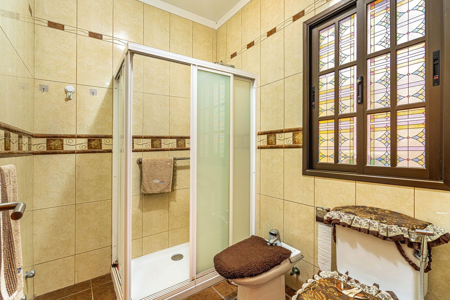 Casas o chalets-Venta-San CristÃ³bal de La Laguna-1968489-Foto-16