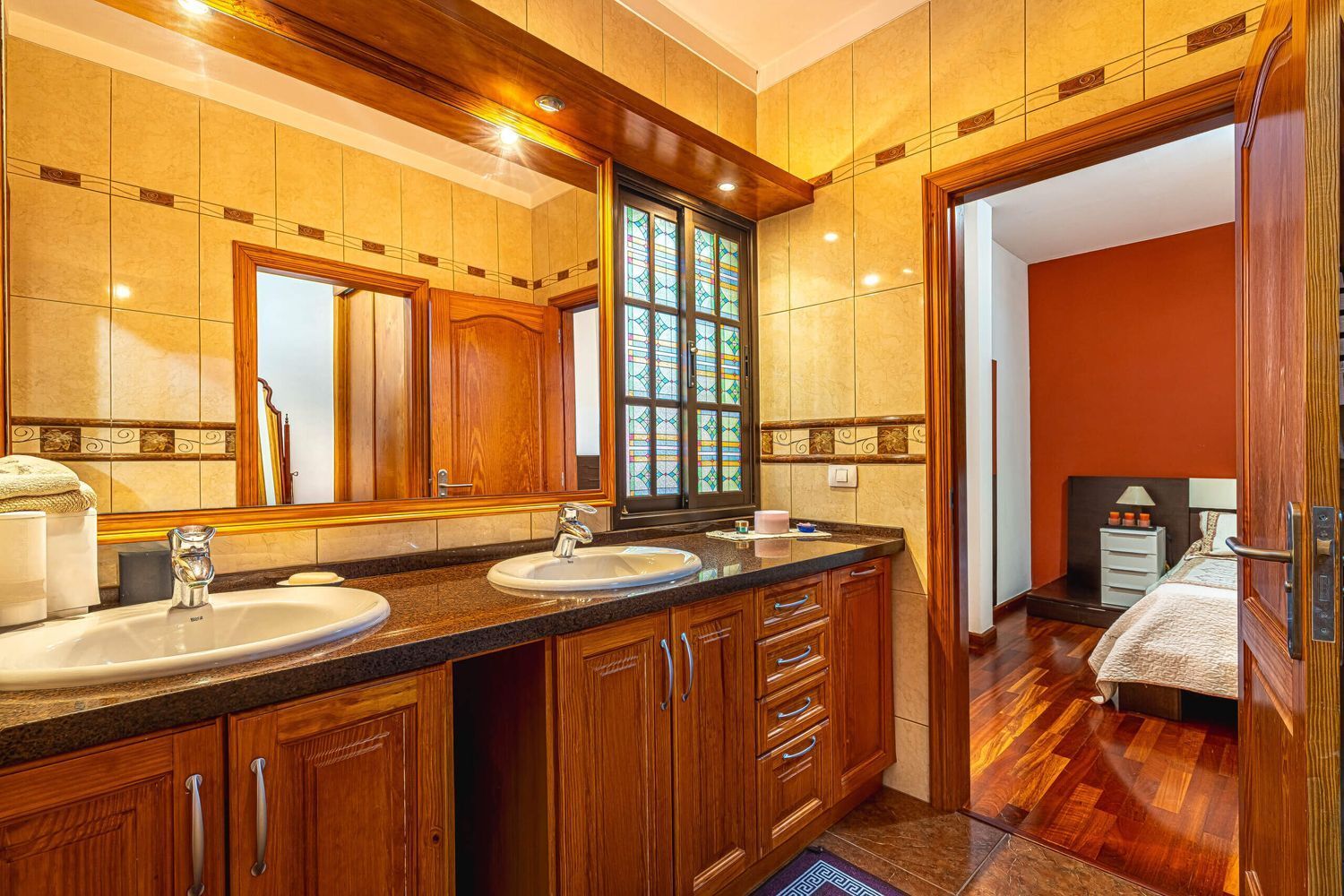 Casas o chalets-Venta-San CristÃ³bal de La Laguna-1968489-Foto-18