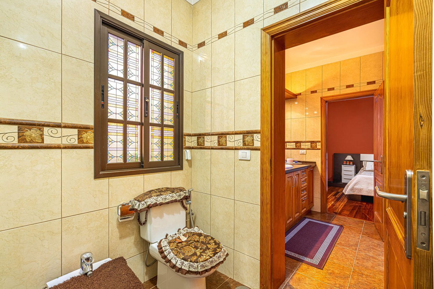 Casas o chalets-Venta-San CristÃ³bal de La Laguna-1968489-Foto-17