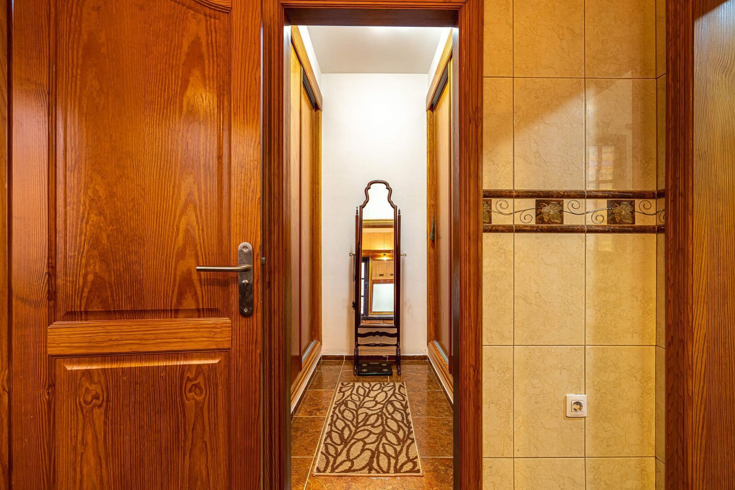 Casas o chalets-Venta-San CristÃ³bal de La Laguna-1968489-Foto-19