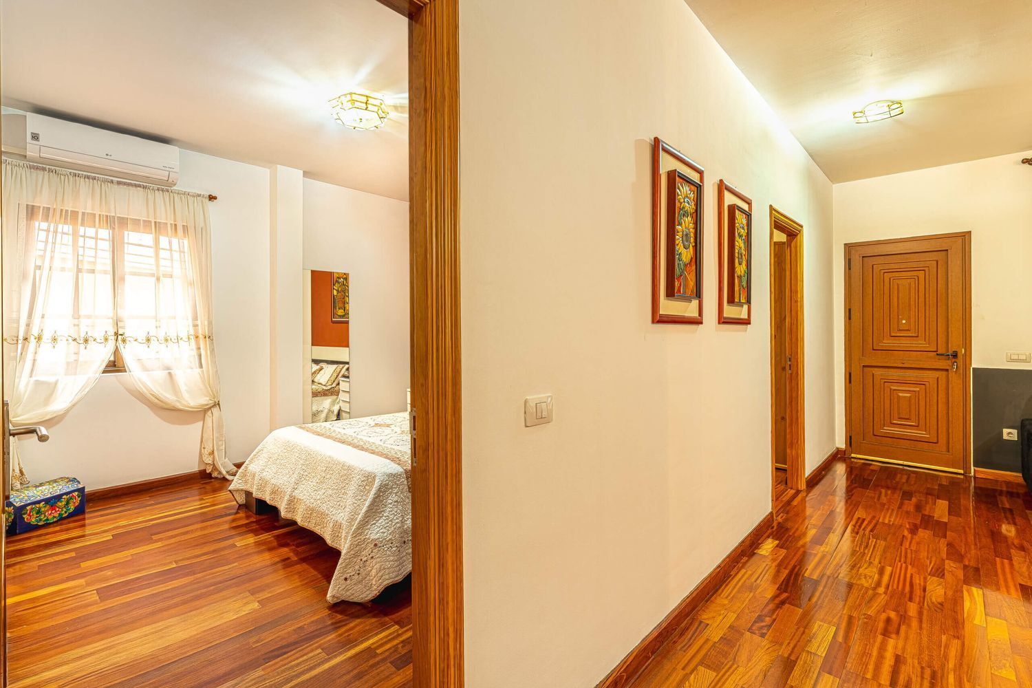 Casas o chalets-Venta-San CristÃ³bal de La Laguna-1968489-Foto-20