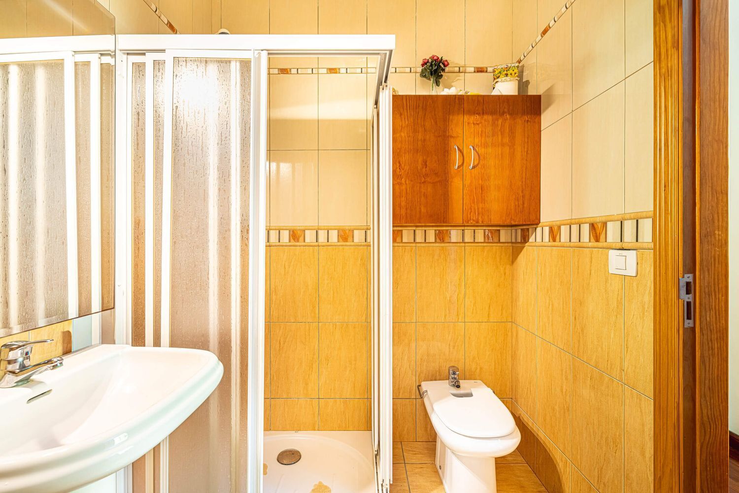 Casas o chalets-Venta-San CristÃ³bal de La Laguna-1968489-Foto-23