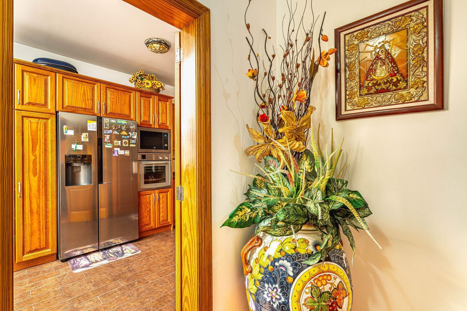 Casas o chalets-Venta-San CristÃ³bal de La Laguna-1968489-Foto-24