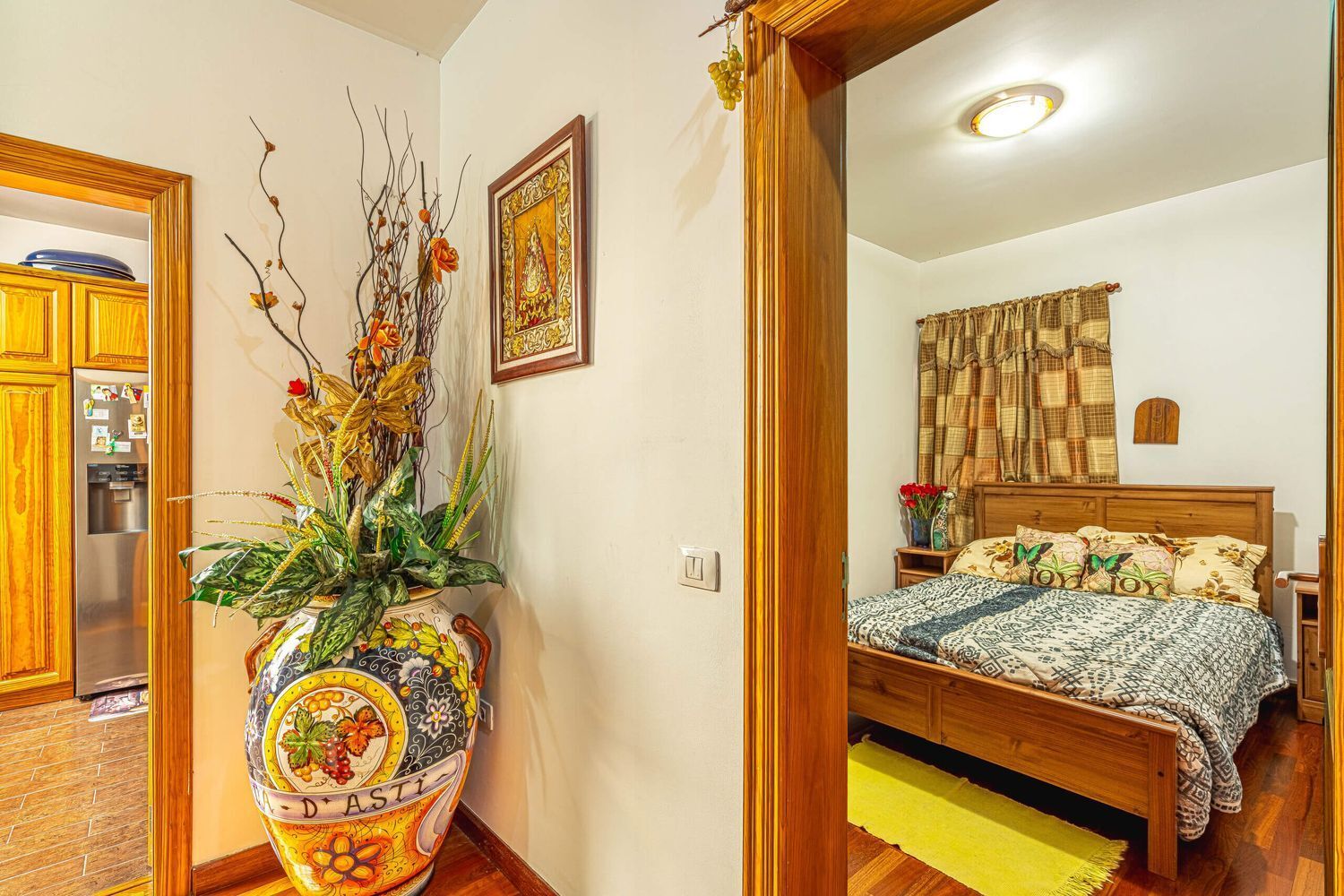 Casas o chalets-Venta-San CristÃ³bal de La Laguna-1968489-Foto-25