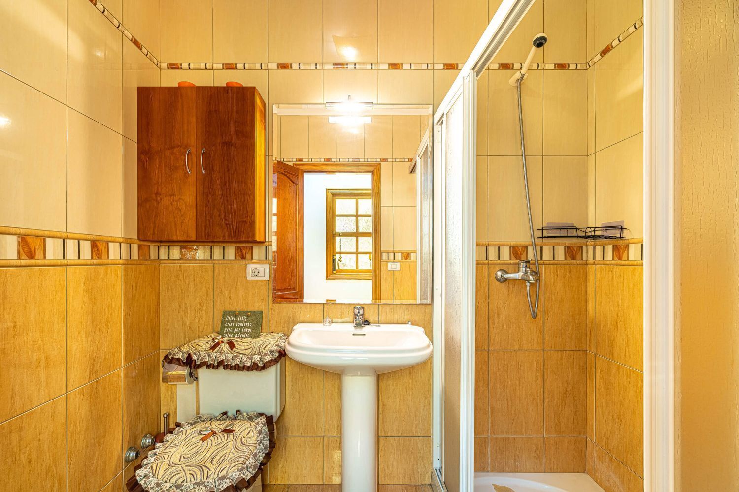 Casas o chalets-Venta-San CristÃ³bal de La Laguna-1968489-Foto-22