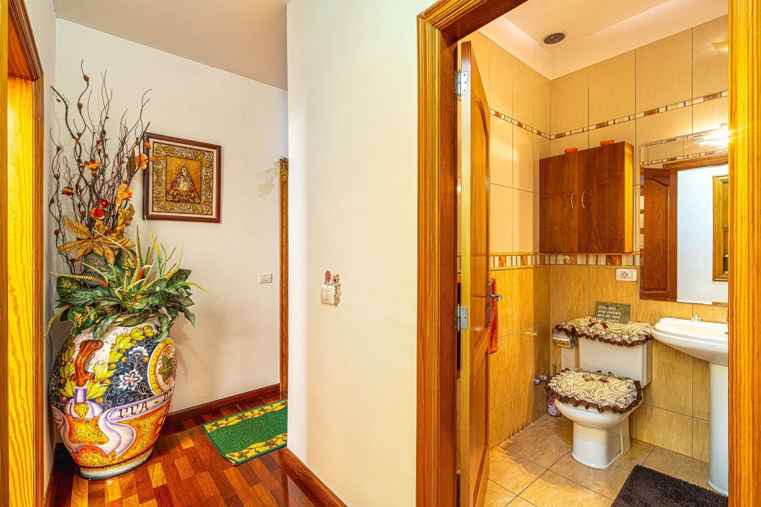 Casas o chalets-Venta-San CristÃ³bal de La Laguna-1968489-Foto-21