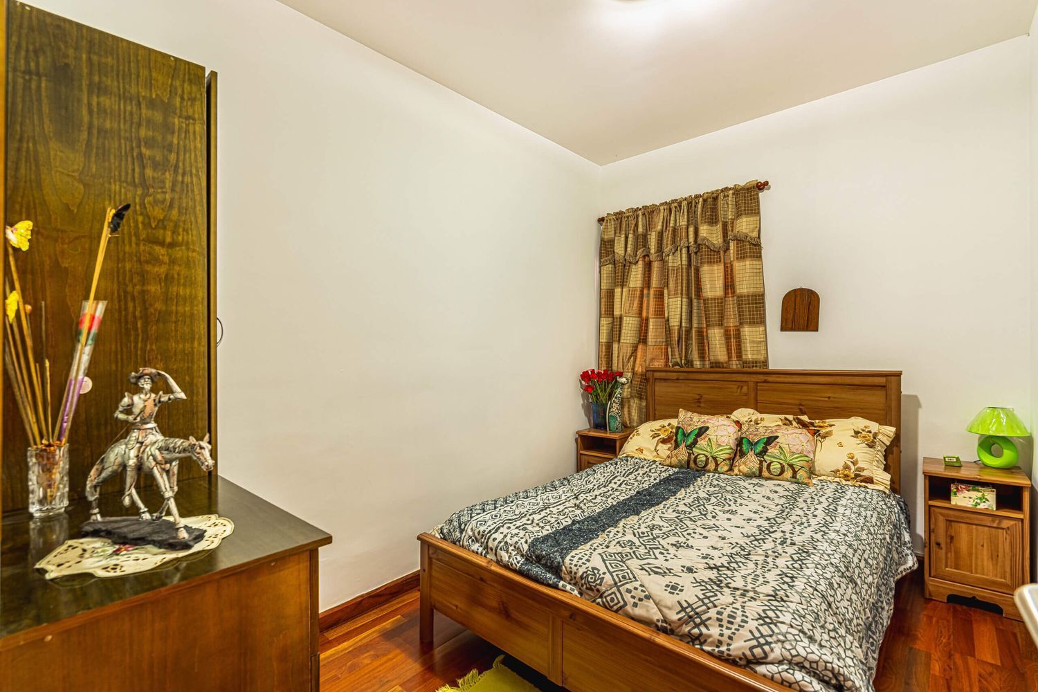 Casas o chalets-Venta-San CristÃ³bal de La Laguna-1968489-Foto-26